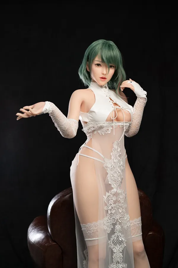 sex doll usa showroom-8_25