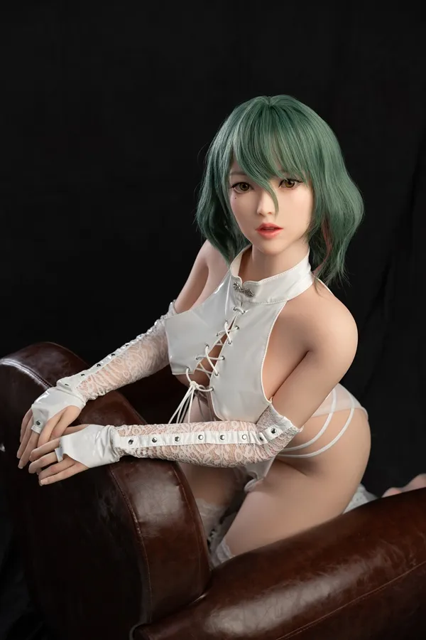 sex doll use guide