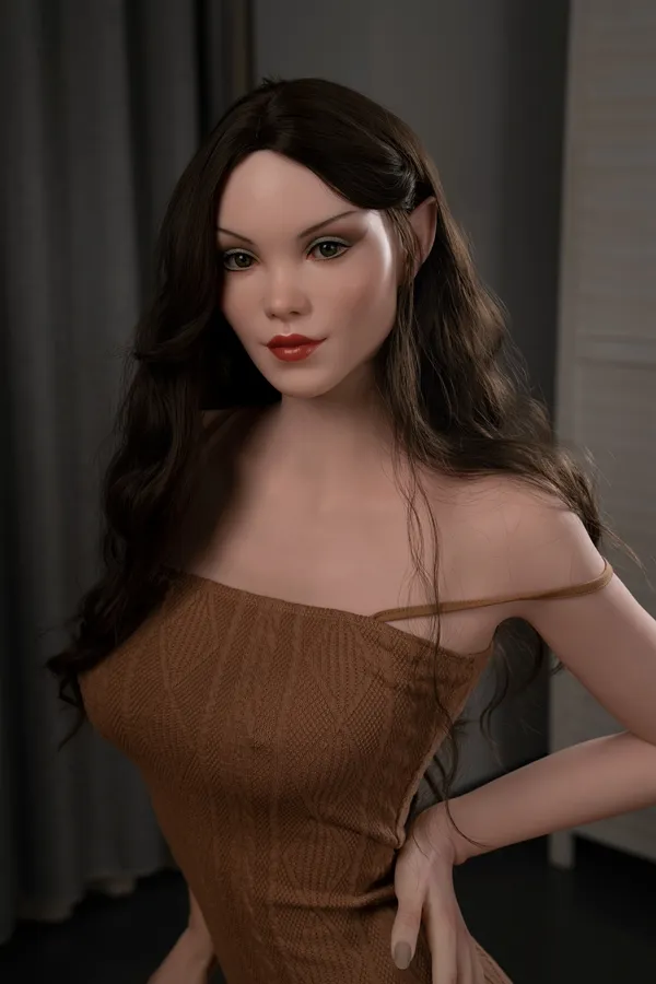 sex doll tpe realistic dildo