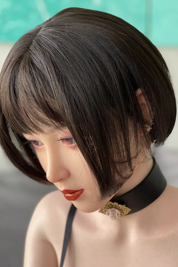 sex doll tentacles
