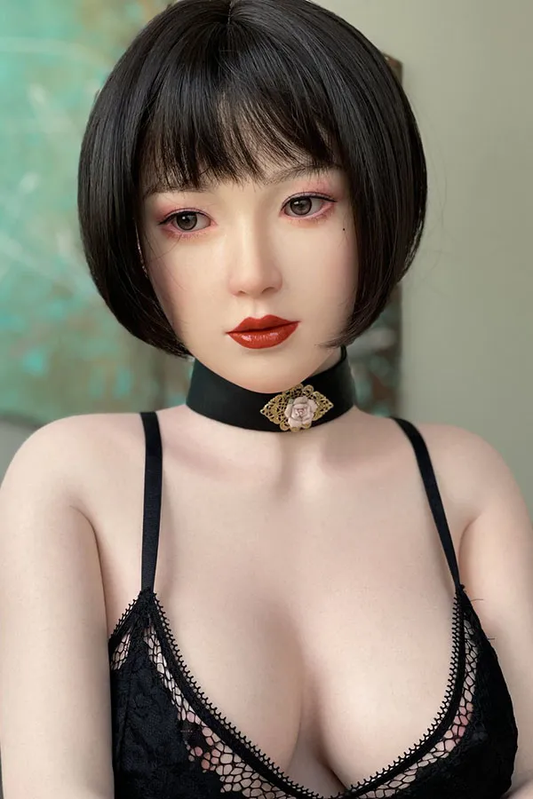 sex doll texas for sale