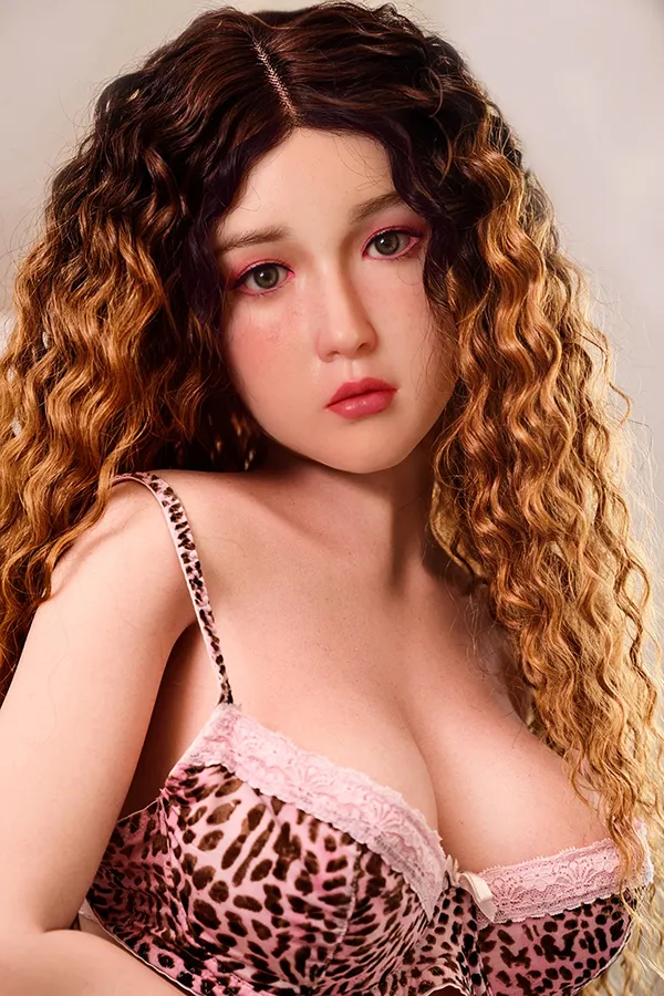 sex doll mature penis