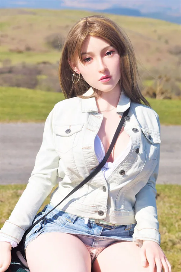 sex doll sexy figure