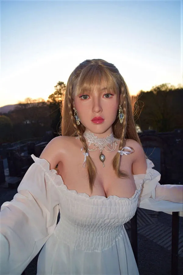 sex doll sex 140cm