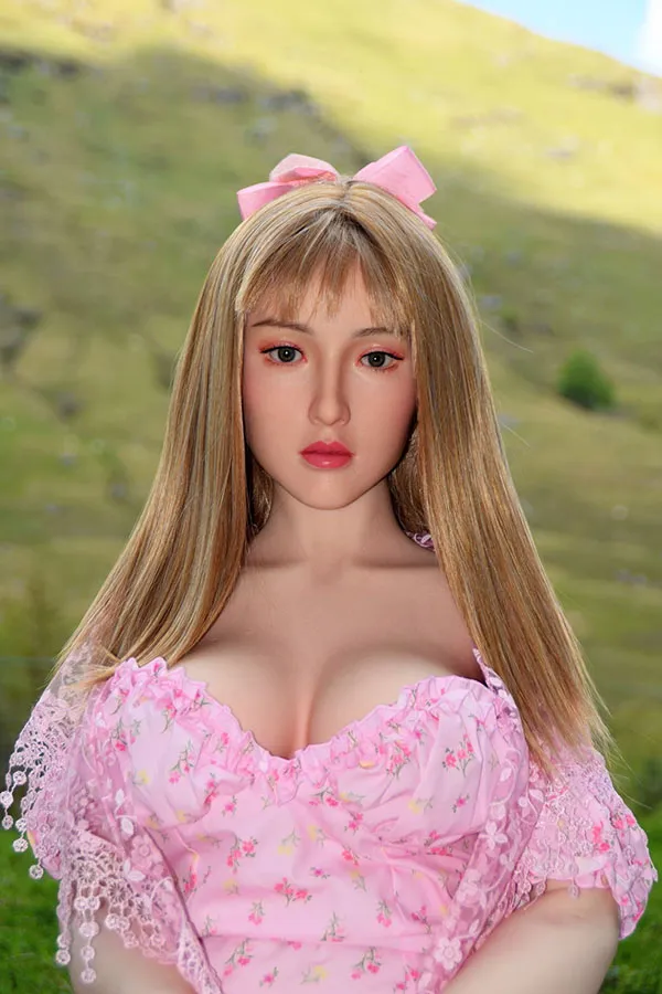 sex doll rescue lake