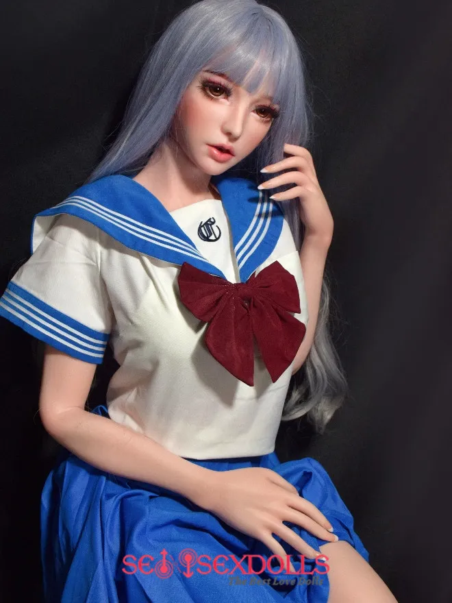 female sex doll 5 feet tall and 8 inches