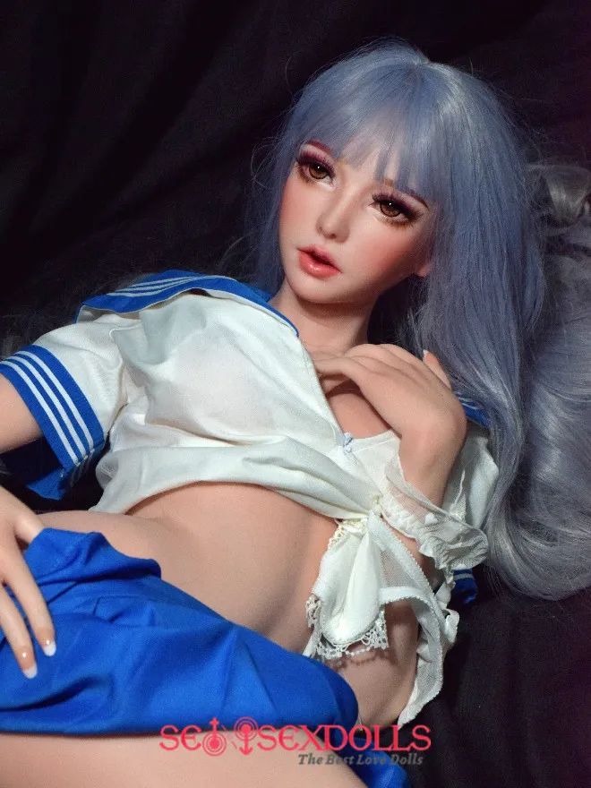 female sex doll buy