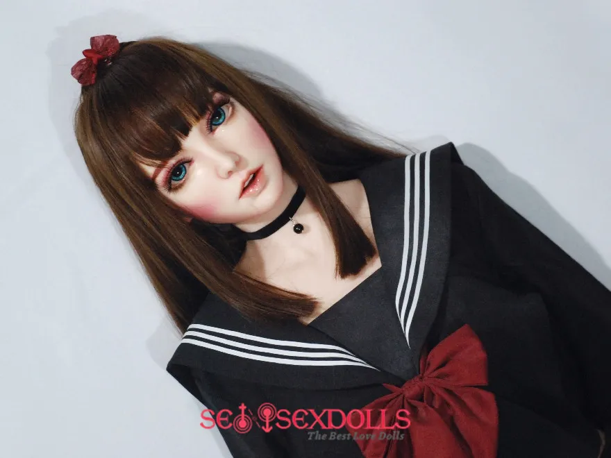 female sex doll prices