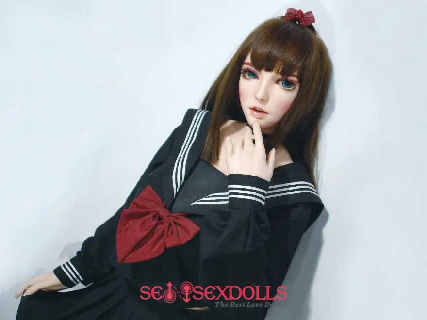 female sex doll st louis