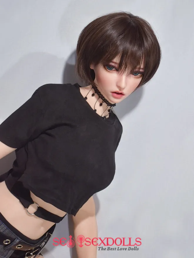 female sex dolls pricez