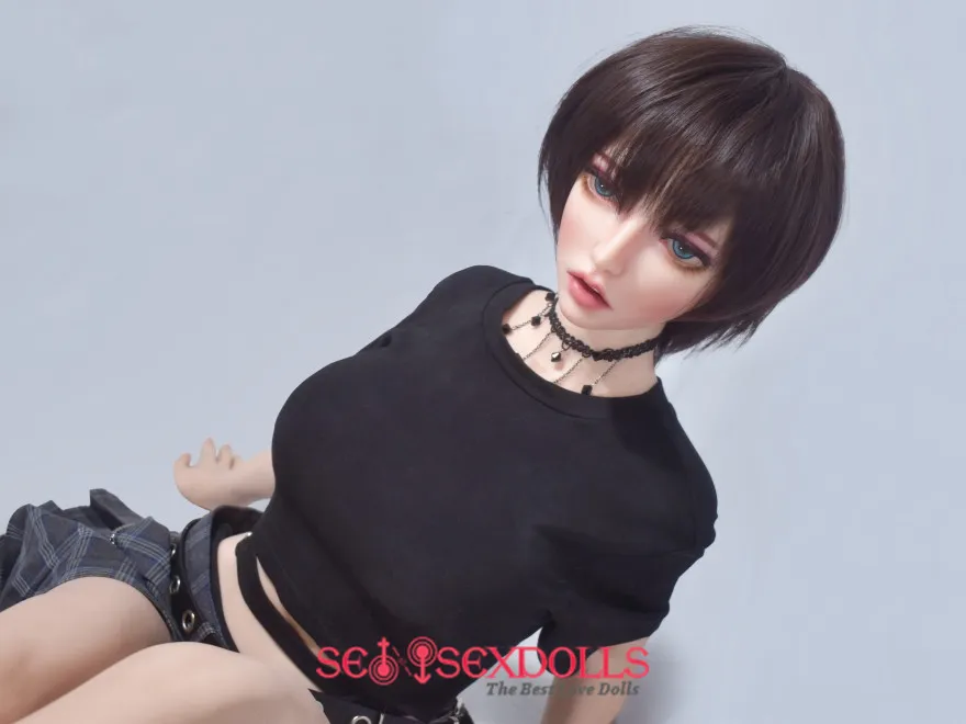 fest fuck sex doll