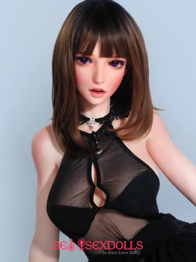 flst chested sex dolls