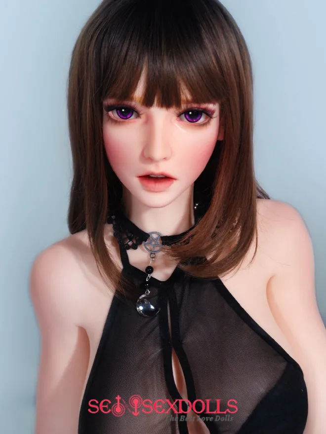 flst chested sex dolls for sale