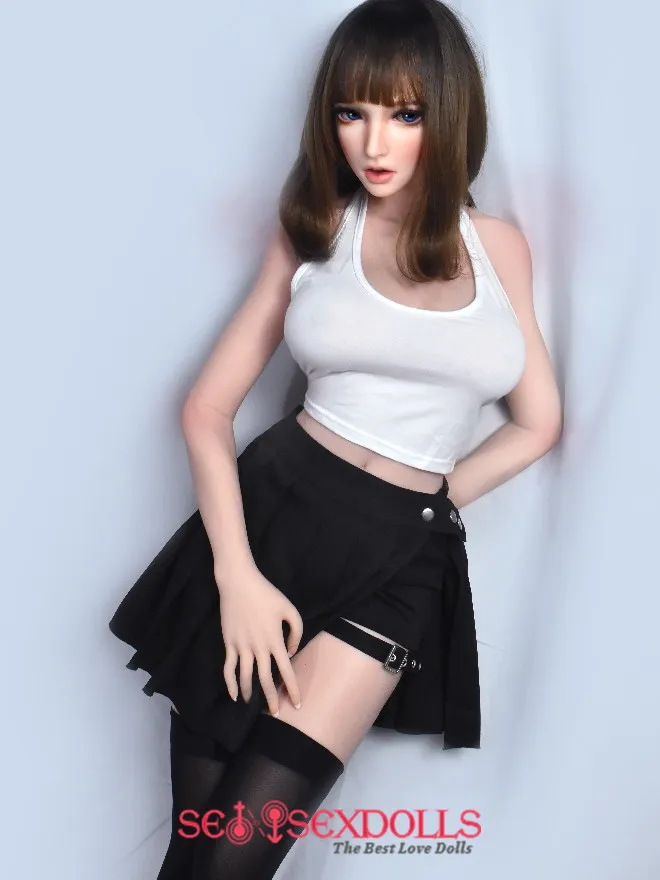 foam sex dolls online