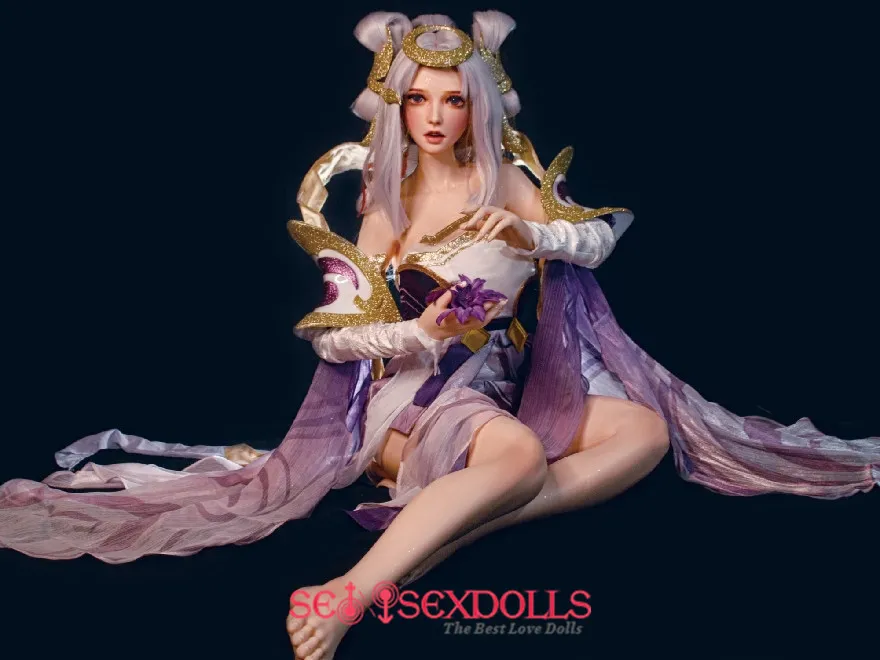 free elctronic sex dolls for men adult