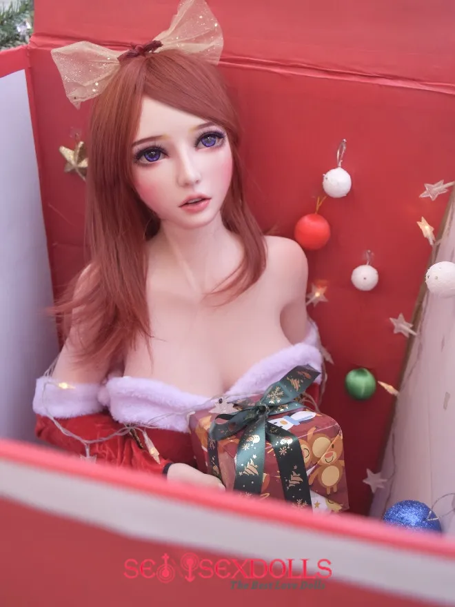free sex doll review