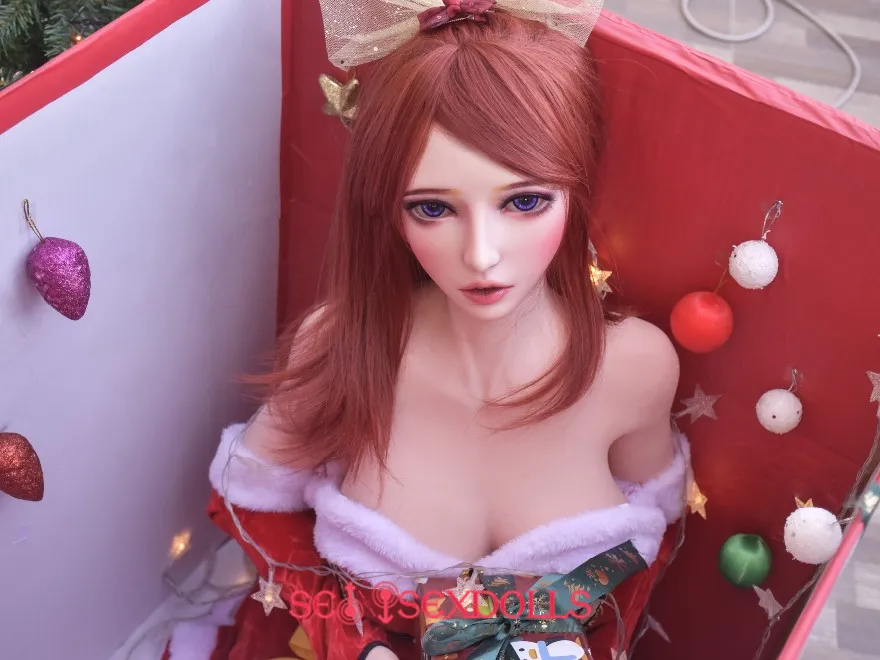 free sex game fetish doll