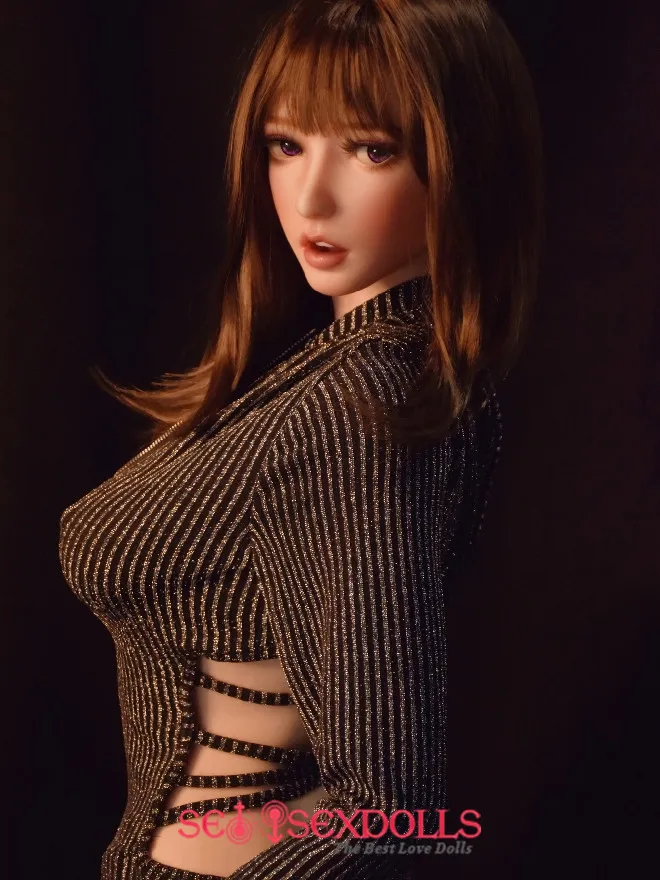 free sex with adult dolls porn
