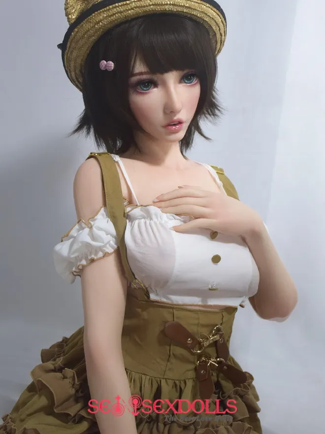 fro sex doll brothels-1_4