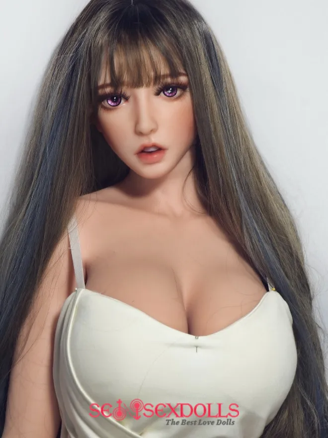 fu king.sex doll