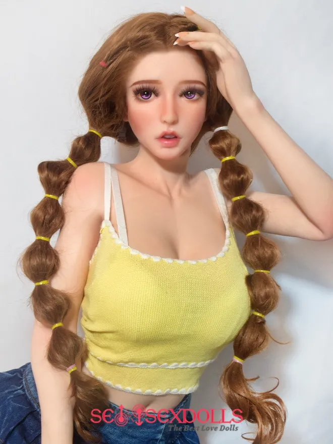 fuck child sex doll