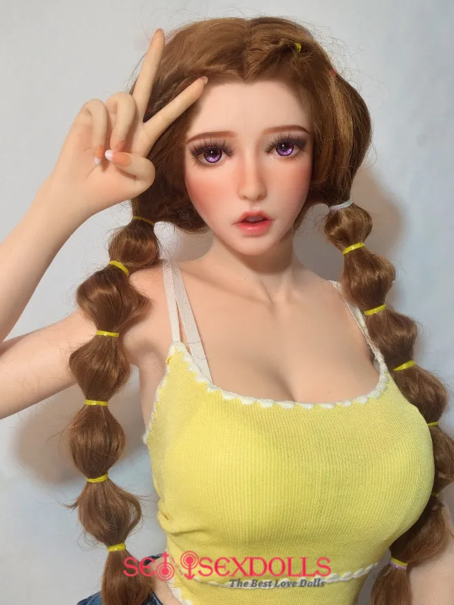 fuck china sex doll