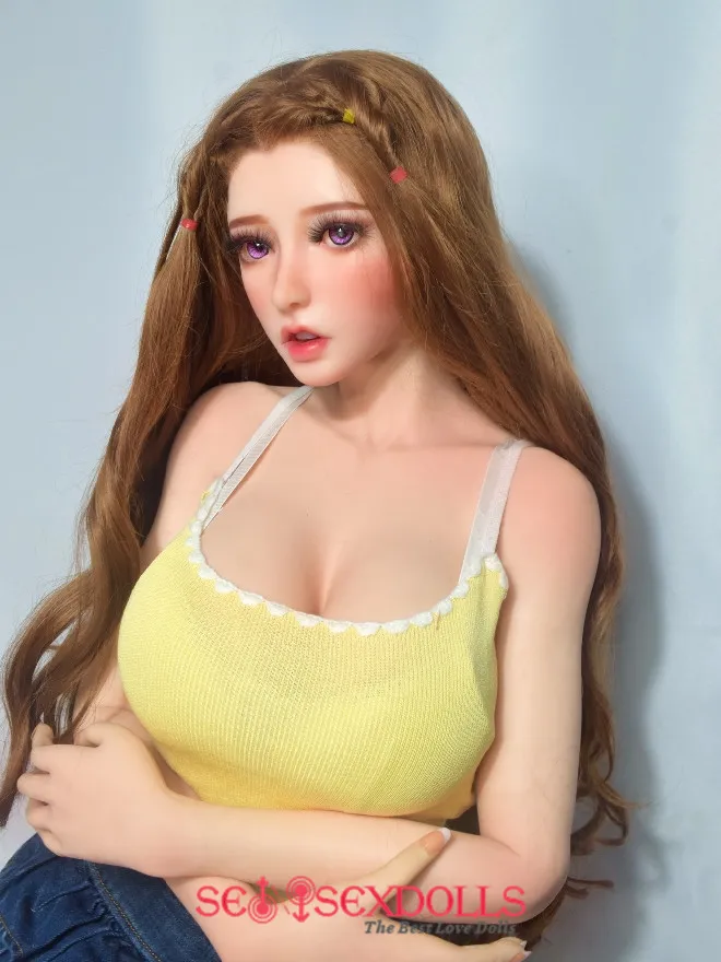 fuck cutie sex doll