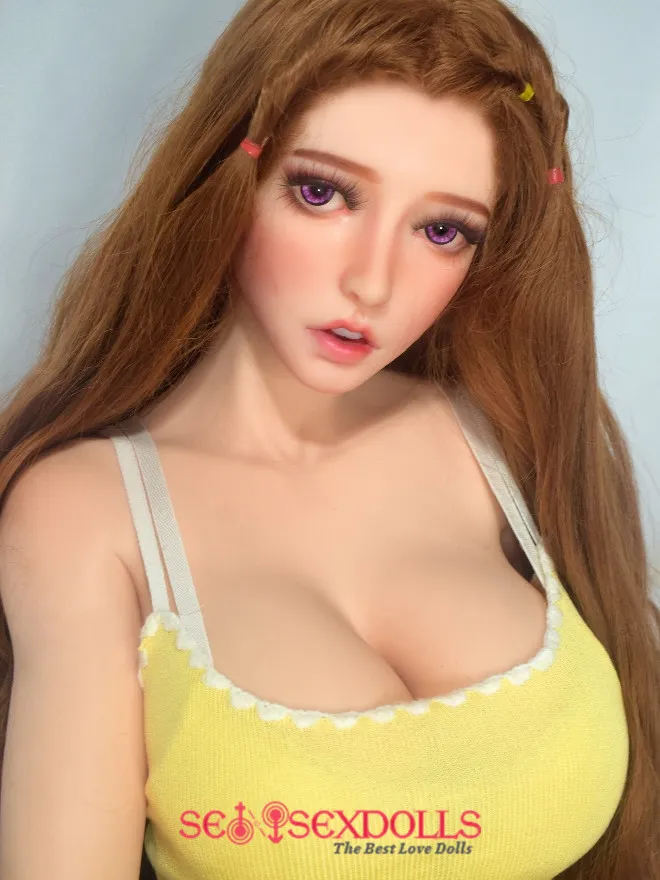 fuck doll sex game hentai