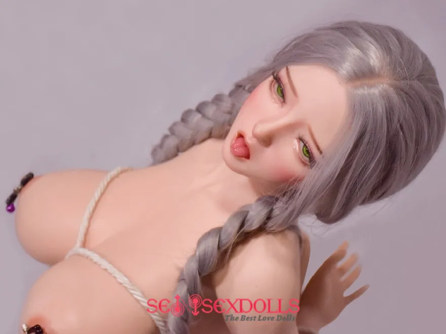 fucking 125cm sex doll