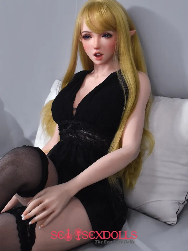 fucking chinese sex doll