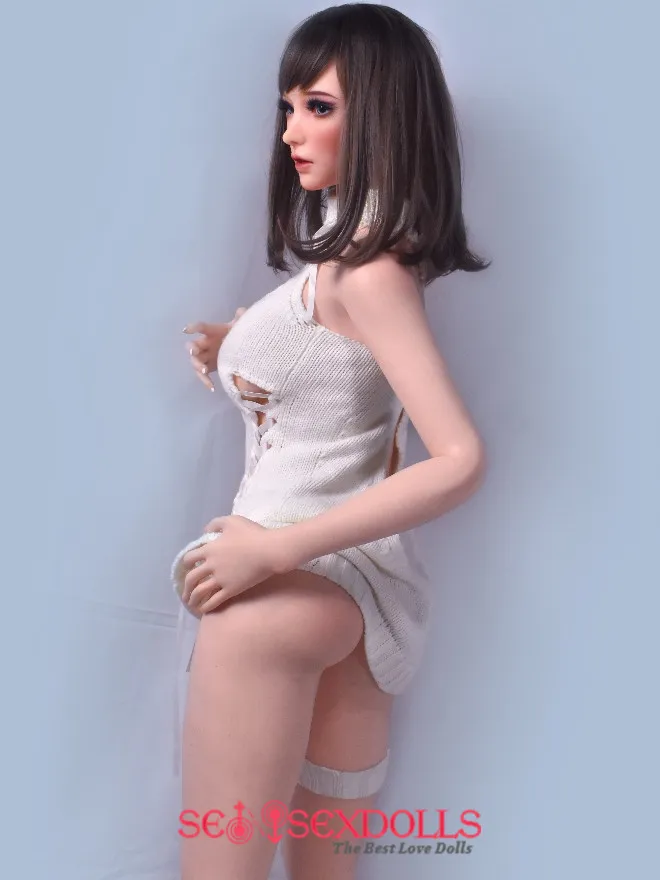 fucking my little girl sex doll