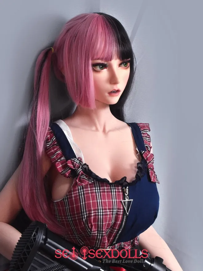 full-size mature sex dolls