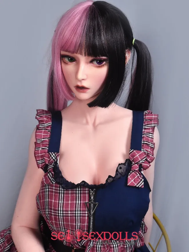 fully animated sex dolls