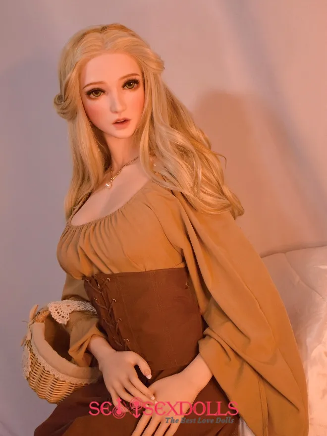 fun with h cup wm claire sex doll