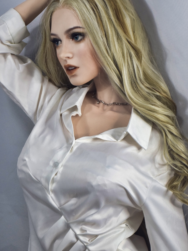 realdoll sex