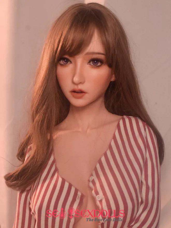 futa sex doll gallery