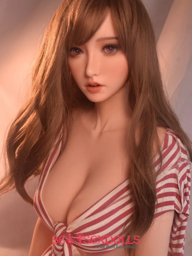 futa sex dolls