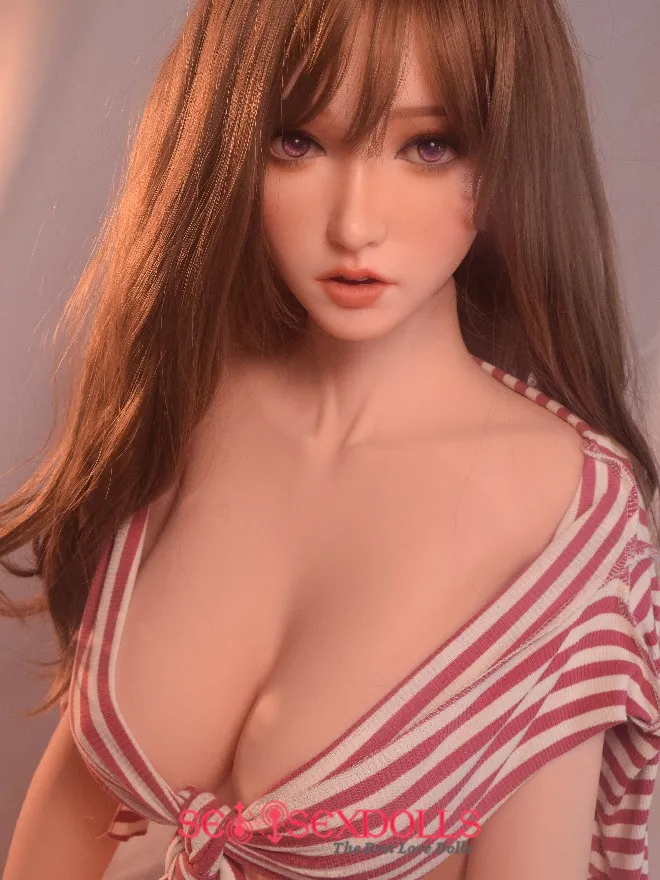 futa torso sex doll silicone