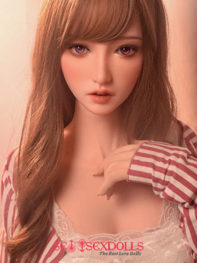 futanari sex doll for sale