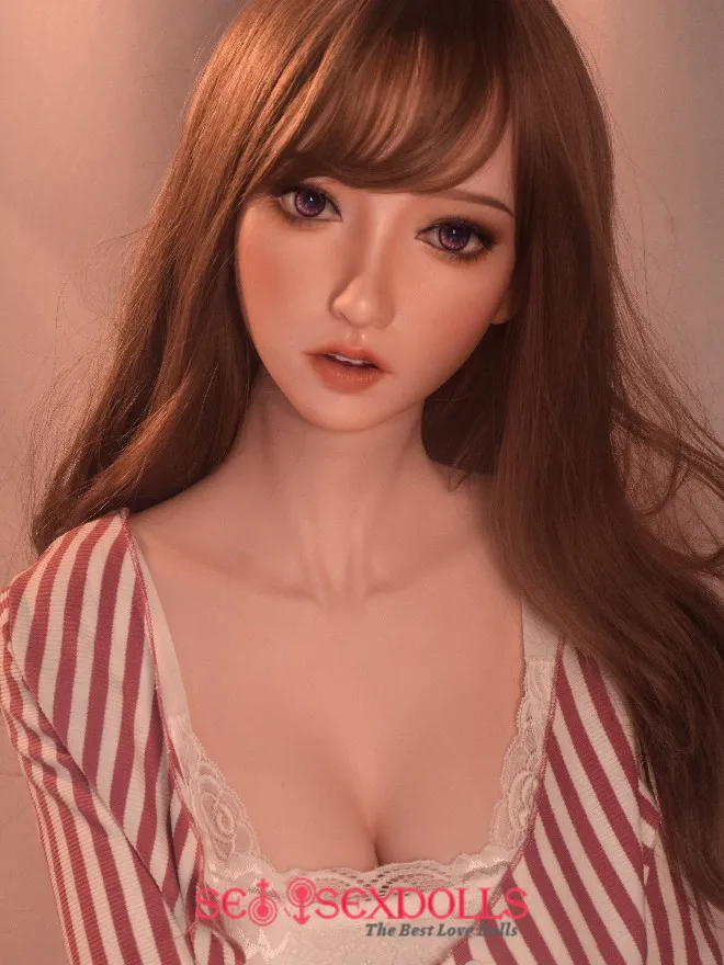 futanari sex doll images