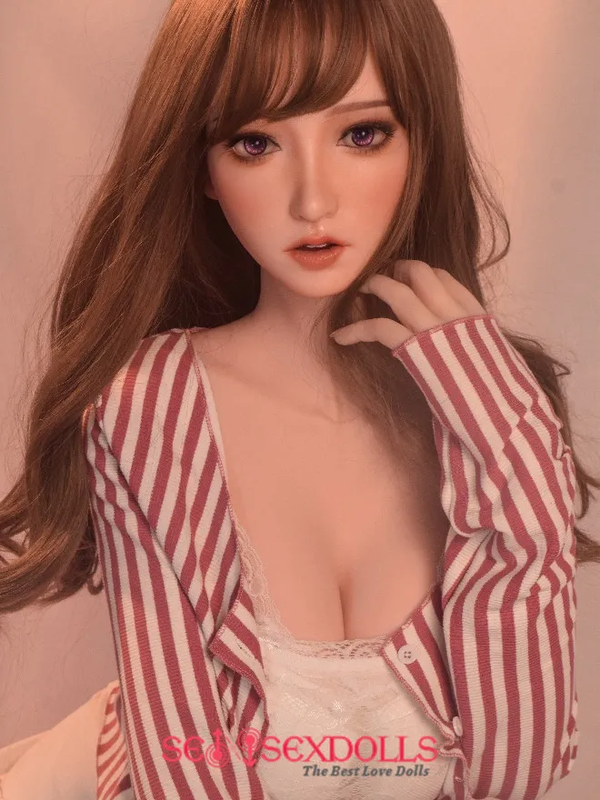 futanari sex doll pron