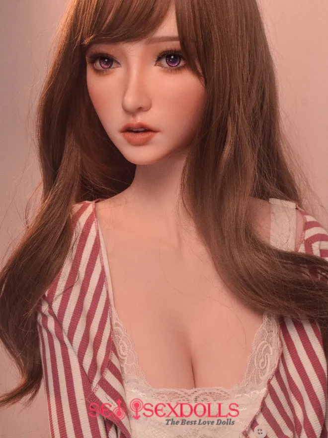 futanari sex dolls