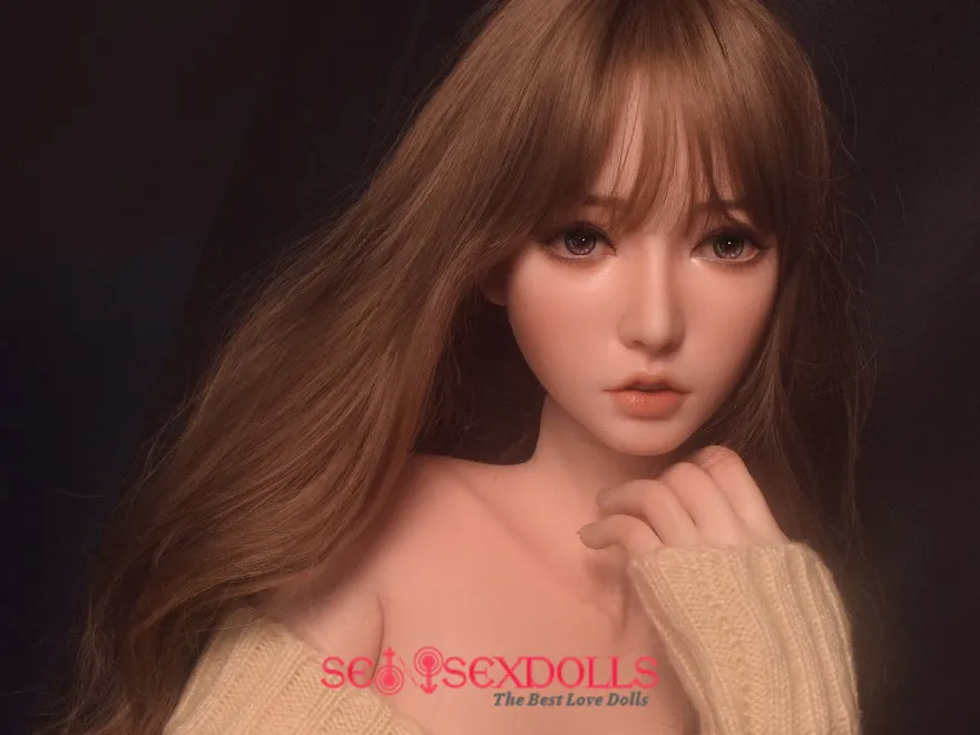 fute sex doll