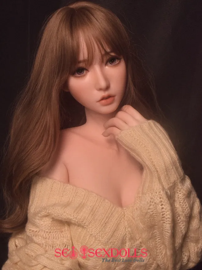 fxwj sex doll