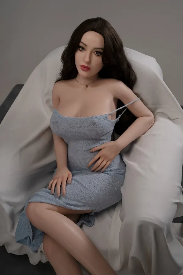 sex doll qiny