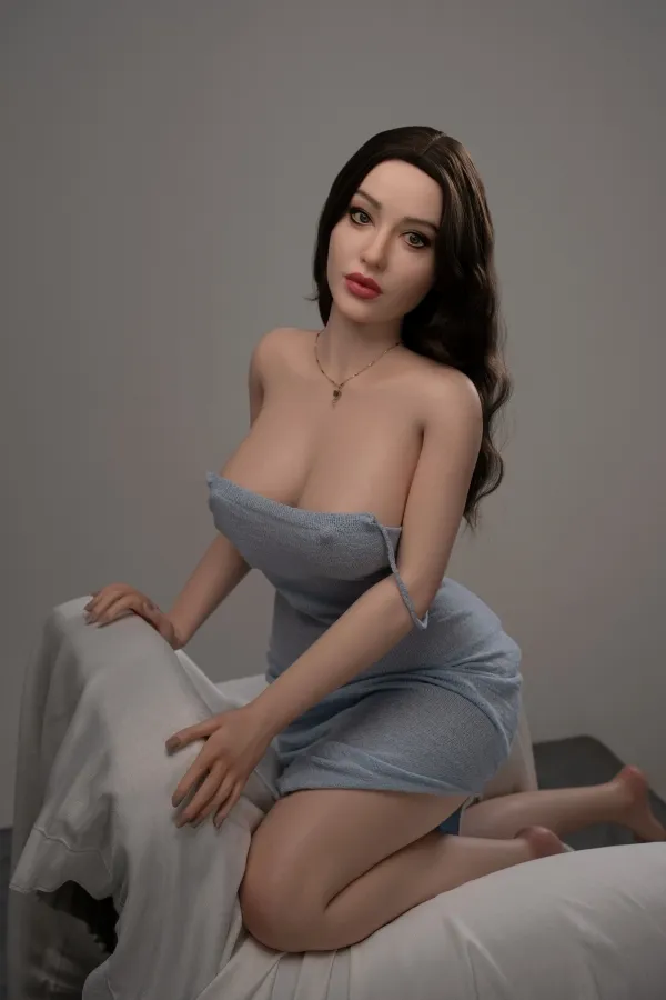 sex doll qualty