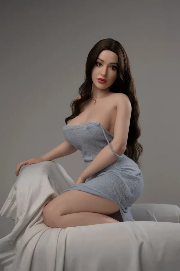 sex doll raep porn