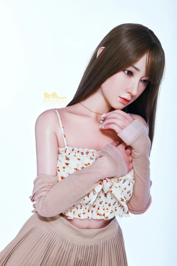 sex doll j_17 doll pack