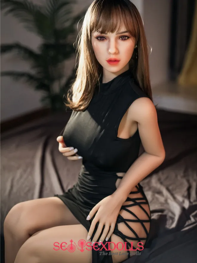 hcup julia sex doll