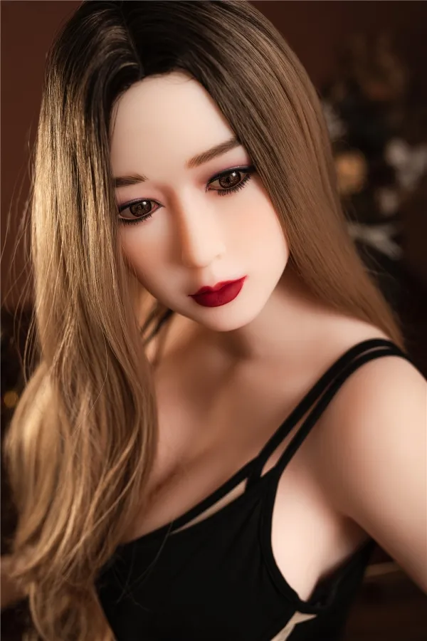 sex doll wex